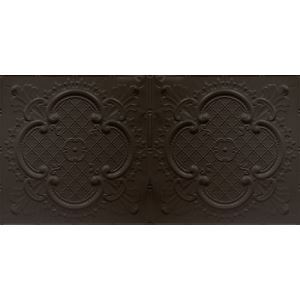 4_4_additional image.jpg image